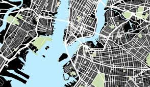 The template includes 10 placeholder images and you can. 100 Mejores Imagenes De Recursos En 2020 Disenos De Unas Youtube Gratis Thing 1