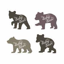 Pin On Printables