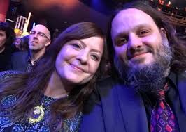 Marie-Annick Lépine révèle une passion de Karl Tremblay que plusieurs  ignoraient