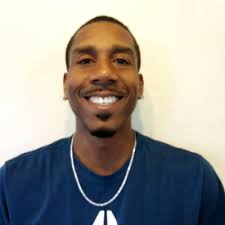 🥁 The #1 Sports Media Brand