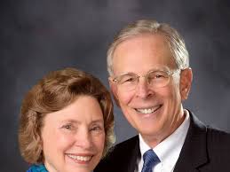 New temple presidents called to serve in Uruguay, Indiana, Guatemala,  Hawaii and other areas