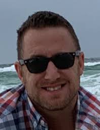 Ryan John Ellis Obituary