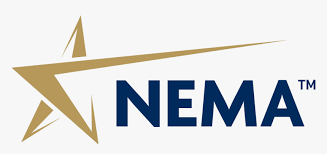 National emergency management agency (nema) has denied sacking 48 members of its staff, saying the management only nullified a questionable recruitment that was marred by irregularities and lack of adherence to established procedures. Preptalks Partner Logo Nema Logo National Emergency Management Agency Hd Png Download Transparent Png Image Pngitem