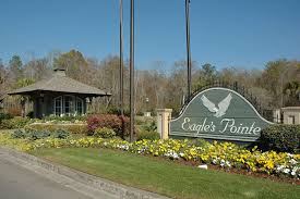 ← berkeley emergency physicians pc. Eagle S Pointe Hilton Head 360