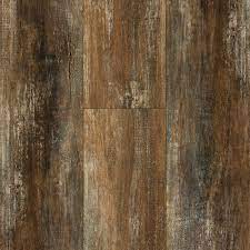 Pin By Chris Neuhaus On Joann Engineered Vinyl Plank Engineered Vinyl Plank Flooring Vinyl Plank Flooring