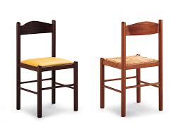 Sedia Pisa Classica In Legno Per Casa Ristorante Pizzerie Communita Bar Mobilclick