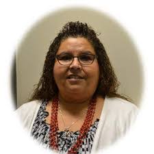 Sonya Sexton's Instagram, Twitter & Facebook