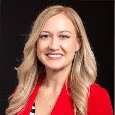 Beverly Twitty's Instagram, Twitter & Facebook