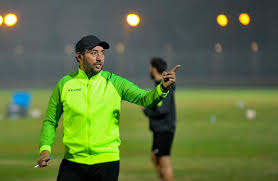 وتشير التقارير التركية إلى أن أحمد ياس قد يسجل ظهوره الأول فى تلك المواجهة ولو لبعض دقائق حال جاهزيته ودون ذلك قد يتم تأجيل ظهوره الأول إلى مواجهة فنربخشة فى الأحد 29 أغسطس فى الجولة الثالثة من الدورى التركى. Ù…Ø¯Ø±Ø¨ Ø³ÙŠØ±Ø§Ù…ÙŠÙƒØ§ ÙƒÙ„ÙŠÙˆØ¨Ø§ØªØ±Ø§ Ø£Ø­Ù…Ø¯ ÙŠØ§Ø³Ø± Ø±ÙŠØ§Ù† Ù„Ù… ÙŠØ¸Ù‡Ø± Ø£Ù…Ø§Ù… Ø§Ù„Ù…Ù‚Ø§ØµØ© ÙƒØ§Ù„Ù…Ø¹ØªØ§Ø¯ Ø¨ÙˆØ§Ø¨Ø© Ø§Ù„Ø£Ù‡Ø±Ø§Ù…