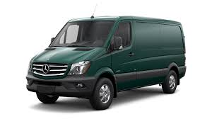 Image result for Calcite Yellow 2007 Sprinter