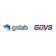 GAVS Technologies logo