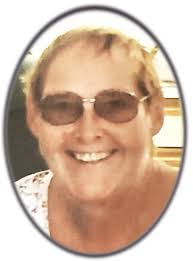 Doreen Schmitz Obituary