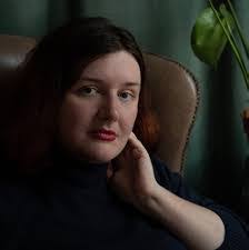 Miranda Fay's Instagram, Twitter & Facebook