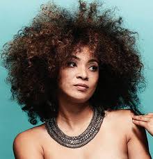 Pride: I'm So (Not) Over You