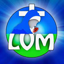 La Voz De Maria Pagina Inicial Facebook