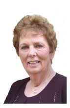 Obituary information for Helen M. DeBower