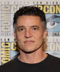 The Problematic Kevhulk73 🇺🇸🐉💀 (@kevhulk73)