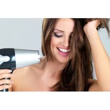 İstanbul Kadıköy Dip Boya Fırsatları & İndirimli Fiyatları