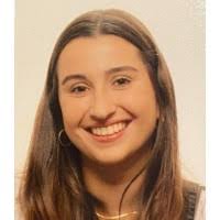 90+ "Sosa Paz" profiles