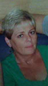 Obituary for Barbie Stevens McLamb