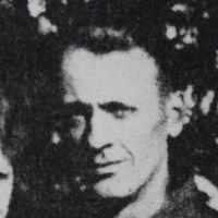 Pearley Amos Simnitt (1903–1977)