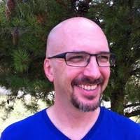 Hire Top Information Security Consultants in Lexington, KY ❘ LinkedIn