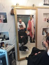 We did not find results for: Liege Quels Sont Les Meilleurs Salons De Coiffure De La Cite Ardente