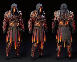 Image Result For Spartan Armor Samurai Guerreiro Ideias Para Personagens Mago Rpg