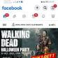 Walking Dead: RPYC Halloween Party event image