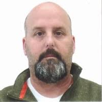 20+ "Teddy Morrison" profiles