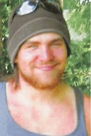 Obituaries at Walker Funeral Home in Geneva