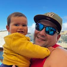 This happen during 36 Chambers photoshoot.