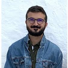 (@pablo_marti_rivera / instagram) pablo martí también es un luchador en pro de reducir la contaminación en el medio ambiente, así como un estudioso en que la naturaleza de las enfermedades proviene de estados sentimentales. Pablo Marti Pablomikimarti Twitter