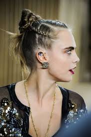 81 Cara delevingne ideas