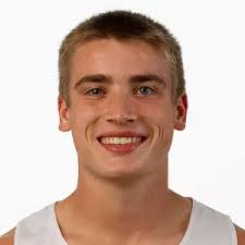 Nick Thompson (6/10/2021)