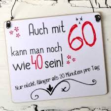 Ich habe mir einen für privat ausgedruckt, nachdem ich schon öfter vergeblich in läden nach brauchbaren karten und sprüchen. Schild Zur Volljahrigkeit Vorsicht 18jahriger Teen