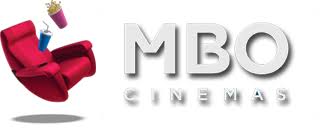 Setapak central homestay is located in kuala lumpur, on top of setapak central shopping mall. Mbo Cinema Setapak Central Foto Images