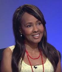 Amazon.com: Yvette Long: books, biography, latest update