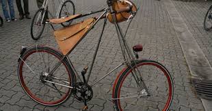 Pure Bicycles Pedersen Bicycle Beautiful Bicycle Vintage Bikes