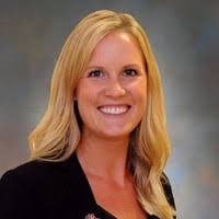 300+ perfiles de «Ermis»