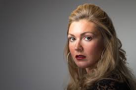 Dan Wright Photography