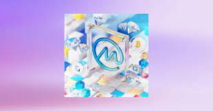 Coinmarketcap On Twitter New Nfts Diamond Rewards Added Https T Co Cqag3fsn6i New Limited Edition Coinmarketcap Diamond Rewards Have Been Added Enjin Diamond Nft Pink Nft Nftb Rare Art Edition Nft Coinmarketcap Nft Diamond Sponsored