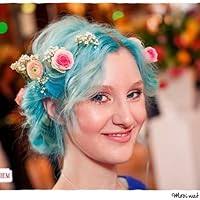 Peggy Of The Cove A Legend by Ivan Fraser