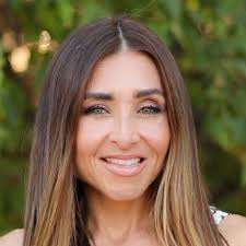 Adam Sandler & Nicole Rowland's Wedding Website