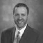 Dr. Francisco A. Mateo-Reyes, MD