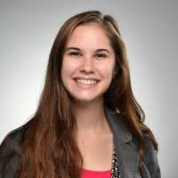 10+ "Kate Mays" profiles