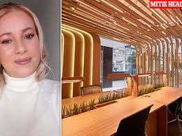 Senior teacher at William and Harry's £27,000-a-year Wetherby Prep School  who was sacked for falling asleep in class wins £170,000 payout after  saying he had 'closed his eyes to think'