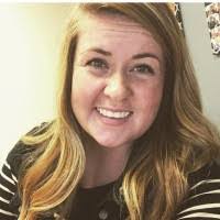 Danielle Coffman Email & Phone Number