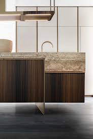 Ratio Kitchens Dada In 2021 Modern Kitchen Design Interior Design Interior