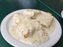 Don S Country Kitchen
